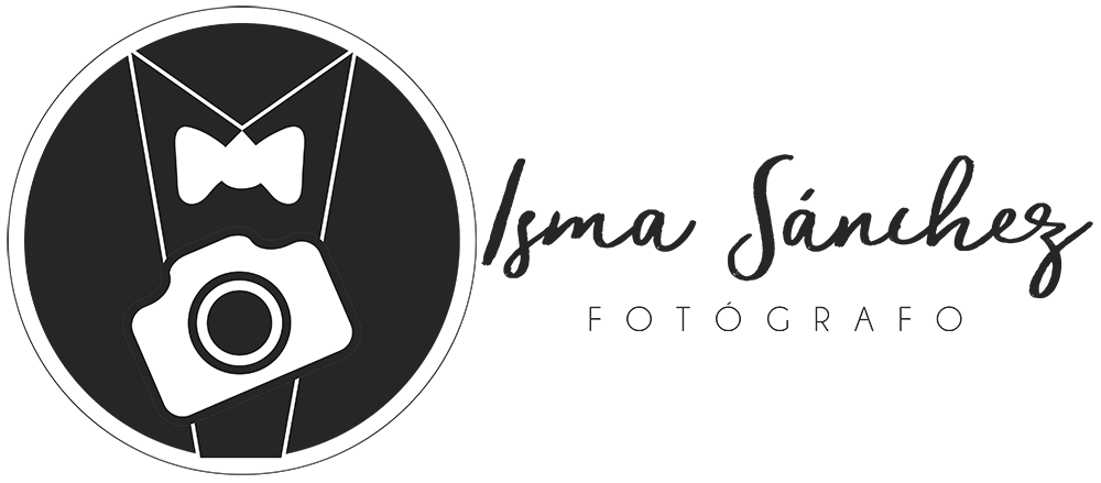 isma_logo_horizontal