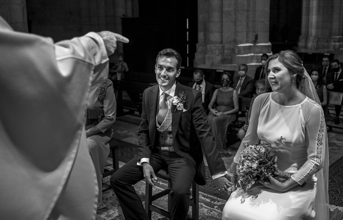 06-boda la antigua valladolid
