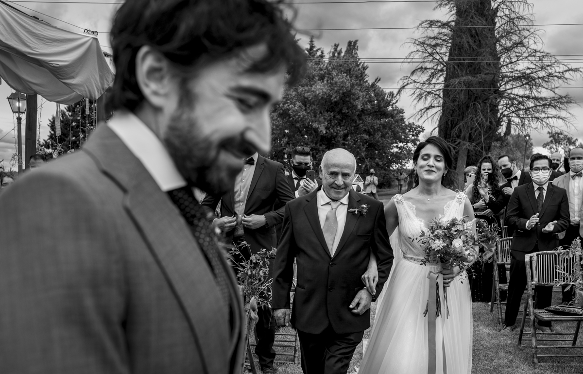 22_fotografo_bodas