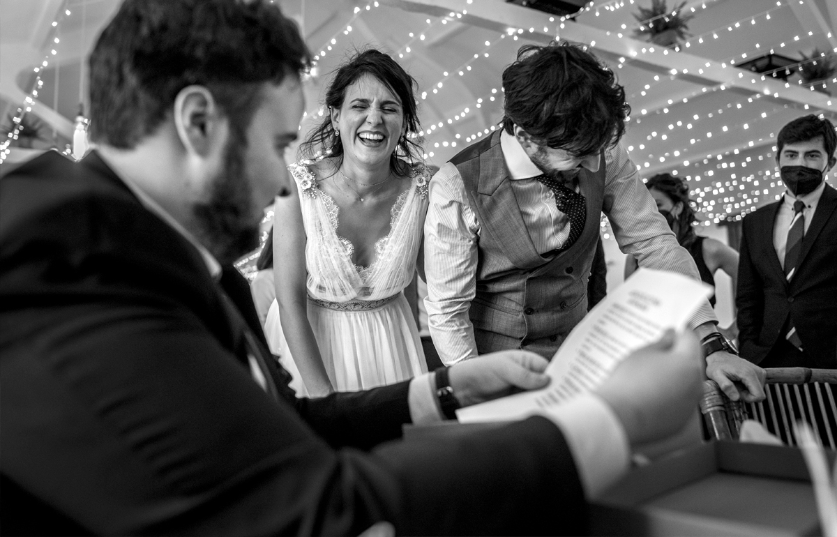 27_boda_alcazaren